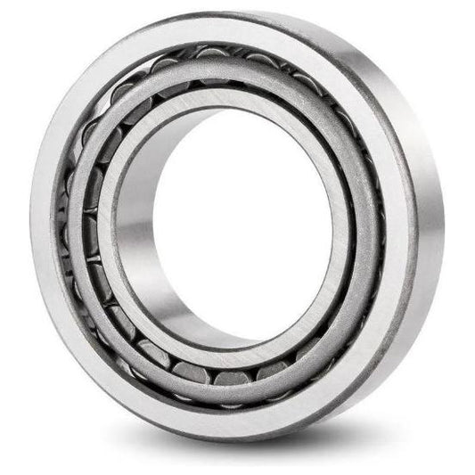 Rolamento Roda Traseira - Cobra Automotiva - 33822895 - (1)