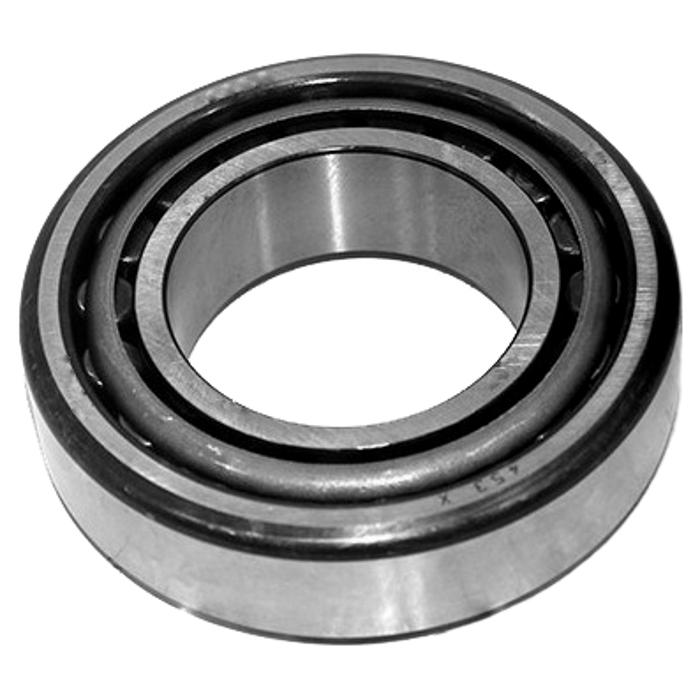 Rolamento Roda Traseira - Cobra Automotiva - 453X462 - (1)