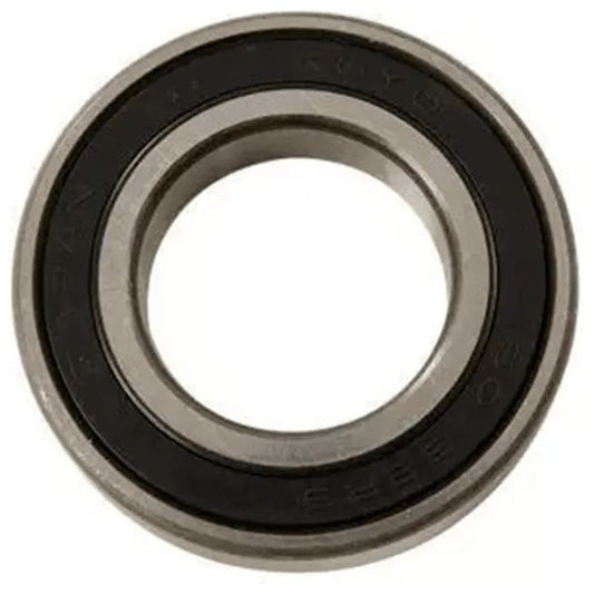 Rolamento Roda Traseira - Cobra Automotiva - 60322RS - (1)
