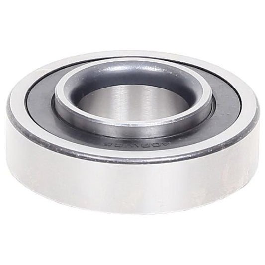 Rolamento Roda Traseira - Cobra Automotiva - PR40BW06 - (1)