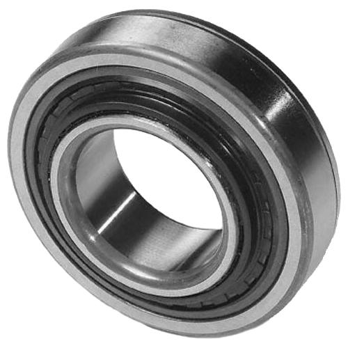 Rolamento Roda Traseira - Cobra Automotiva - PRDG4080 - (1)
