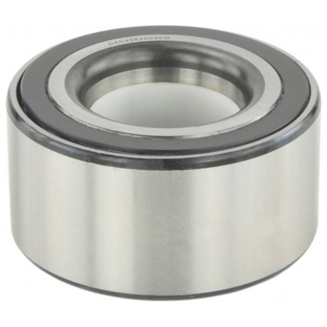 Rolamento Roda Traseira Com Abs - Cobra Automotiva - DAC428240ABS - (2)