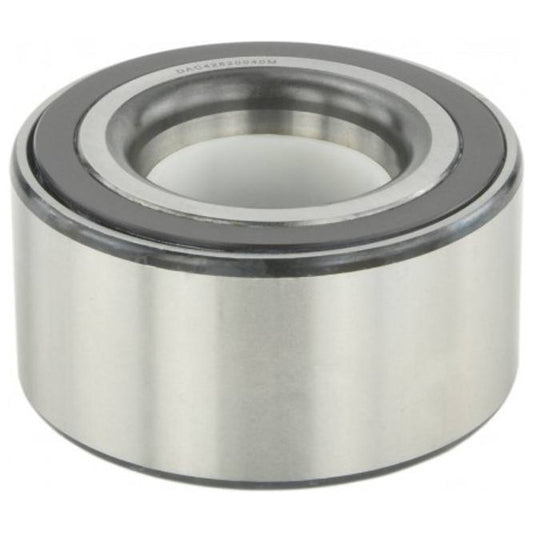 Rolamento Roda Traseira Com Abs - Cobra Automotiva - DAC428240ABS - (1)