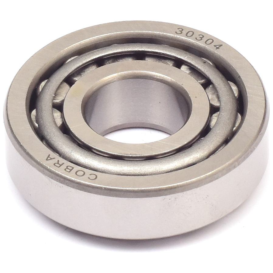 Rolamento Roda Traseira Externo - Cobra Automotiva - 30304 - (1)