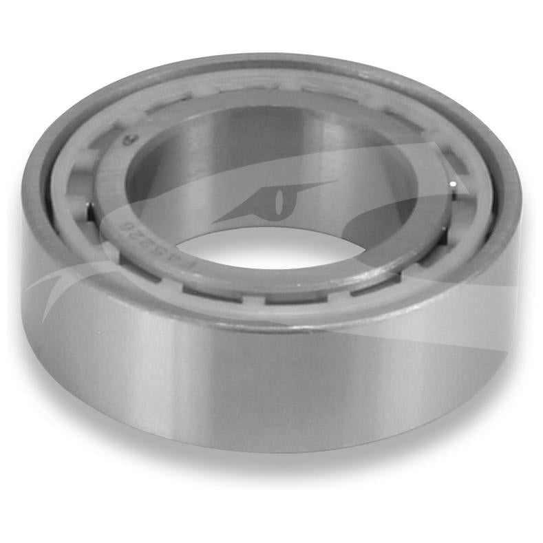 Rolamento Roda Traseira Externo - Cobra Automotiva - CO45226 - (1)