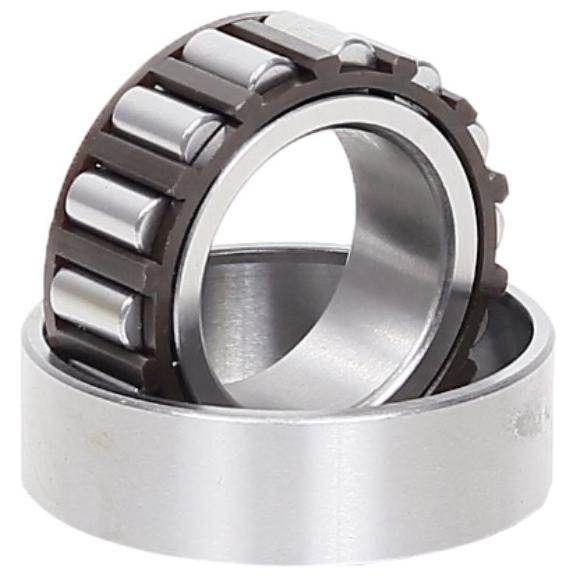 Rolamento Roda Traseira Externo - Cobra Automotiva - PR45226 - (1)