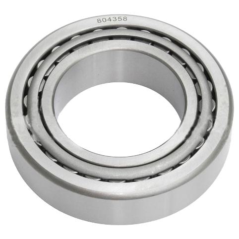 Rolamento Roda Traseira Externo - Cobra Automotiva - PR804358 - (1)
