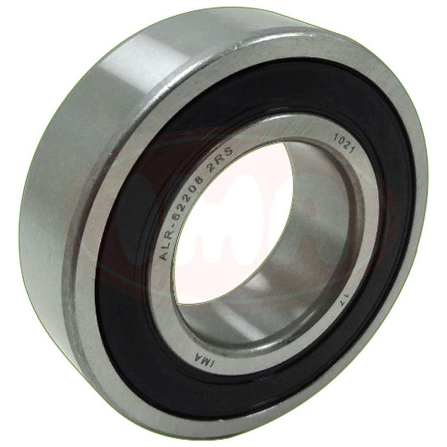 Rolamento Roda Traseira para Lada Niva - IMA - ALR-62208 2RS - (1)