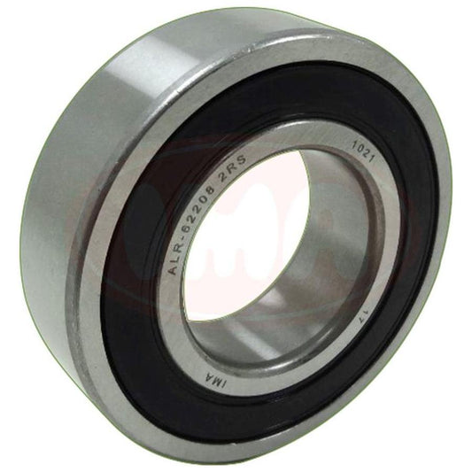 Rolamento Roda Traseira para Lada Niva - IMA - ALR-62208 2RS - (1)