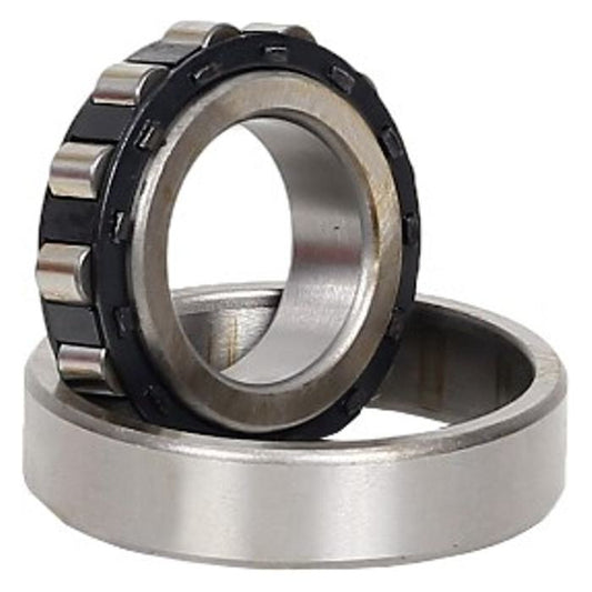 Rolamento Roda Traseira Interno - Cobra Automotiva - PRN207C3 - (1)