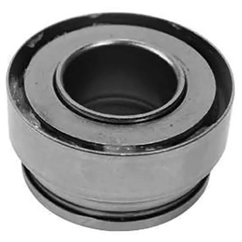 Rolamento Semi Eixo - Cobra Automotiva - 110165 - (1)