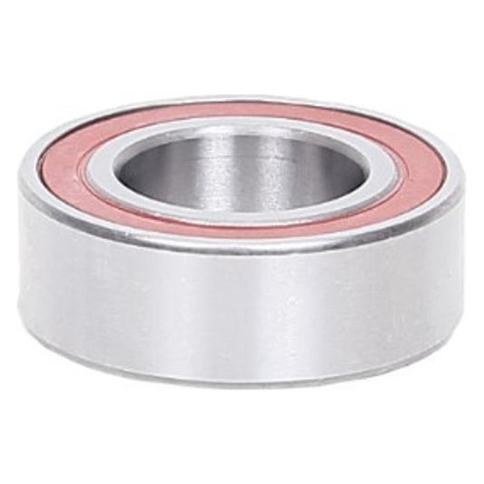 Rolamento Semi-Eixo - Cobra Automotiva - PR630062RSC3 - (1)