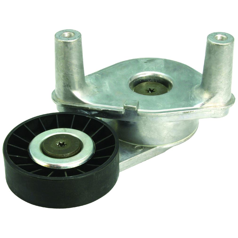 Rolamento Tensor Correia Alternador - Cobra Automotiva - 1020 - (1)