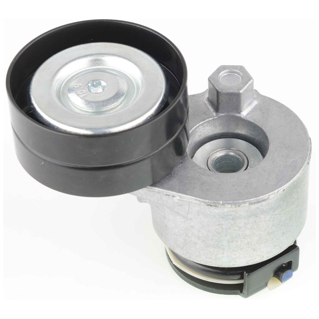 Rolamento Tensor Correia Alternador - Cobra Automotiva - 1175 - (1)