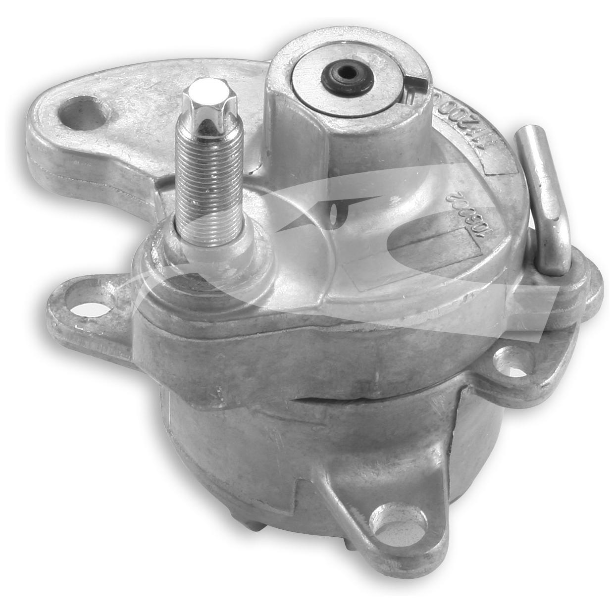 Rolamento Tensor Correia Alternador - Cobra Automotiva - 1270 - (1)