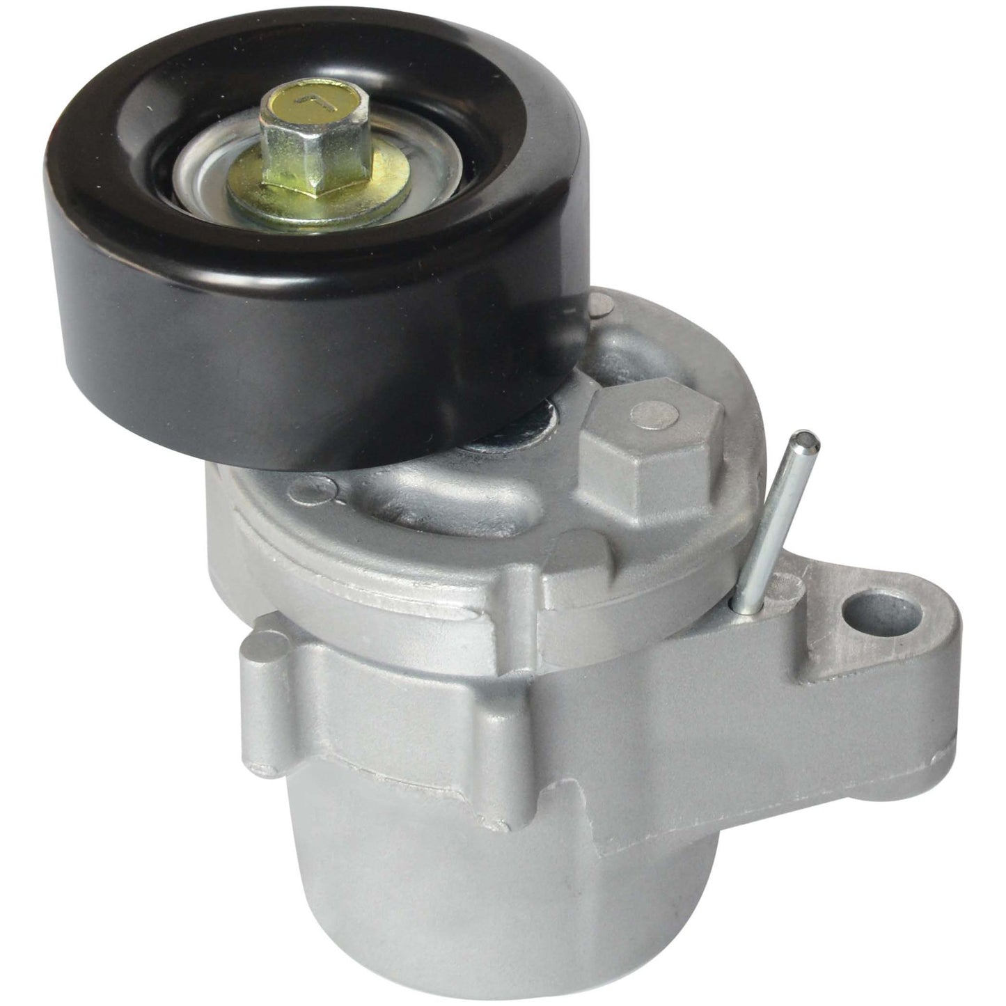 Rolamento Tensor Correia Alternador - Cobra Automotiva - 1345 - (1)