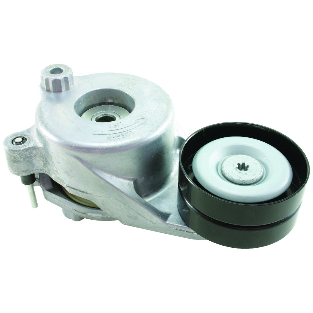 Rolamento Tensor Correia Alternador - Cobra Automotiva - 1370 - (1)