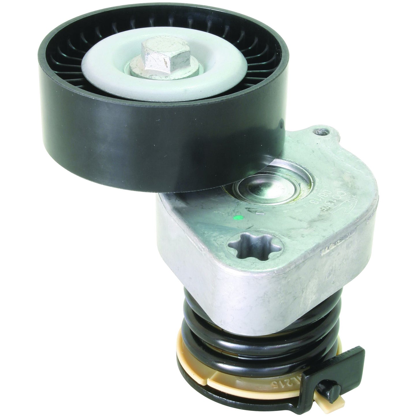Rolamento Tensor Correia Alternador - Cobra Automotiva - 1375 - (1)