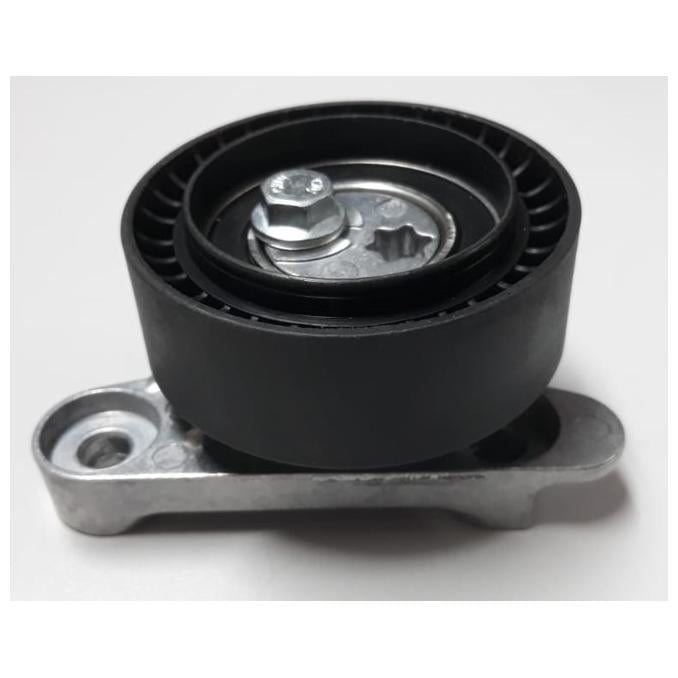 Rolamento Tensor Correia Alternador - Cobra Automotiva - 1452 - (1)