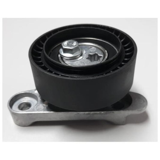 Rolamento Tensor Correia Alternador - Cobra Automotiva - 1452 - (1)