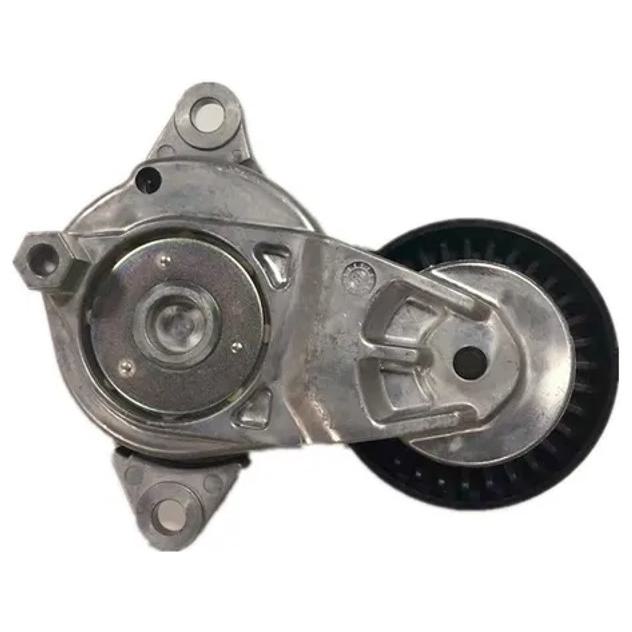 Rolamento Tensor Correia Alternador - Cobra Automotiva - 1662 - (1)