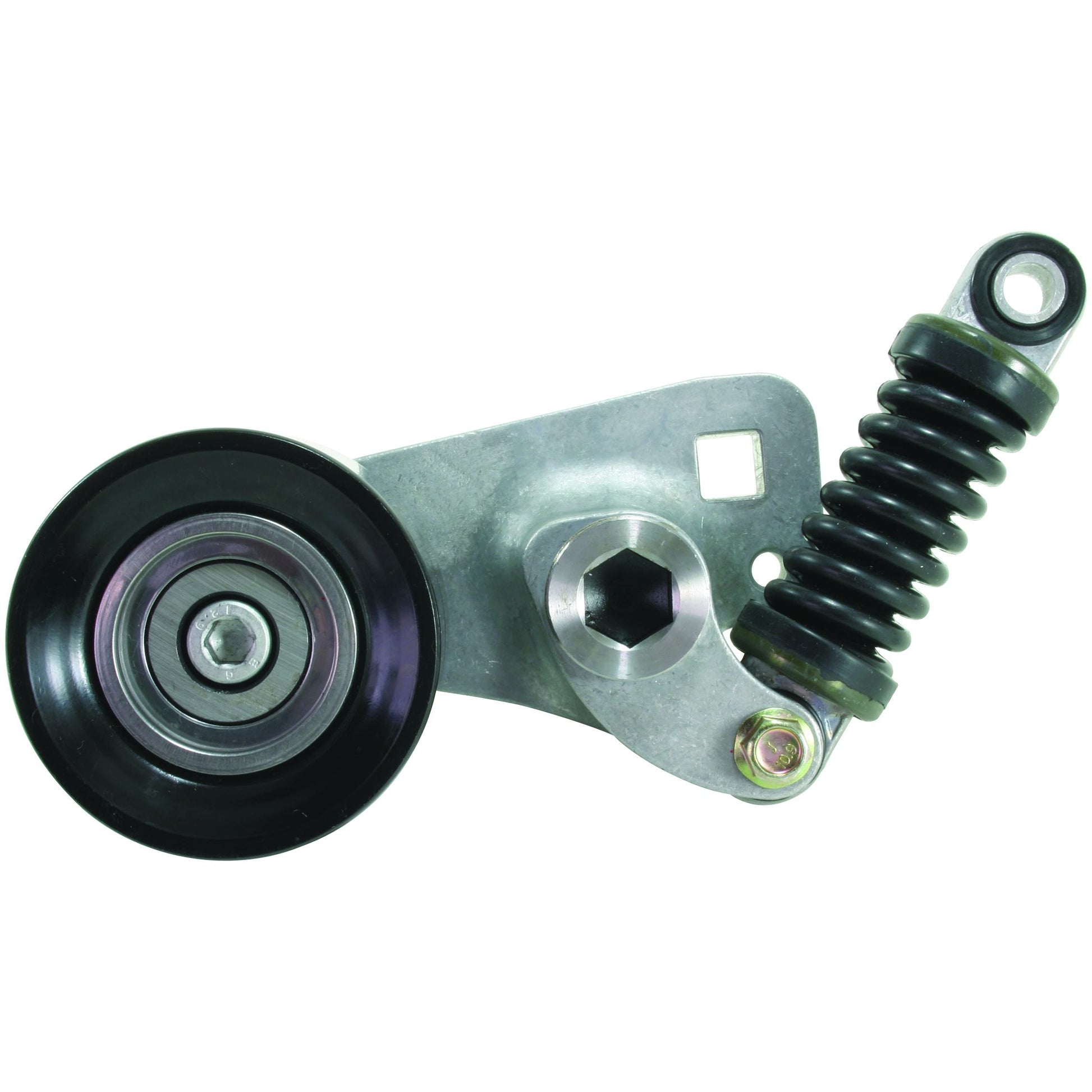 Rolamento Tensor Correia Alternador - Cobra Automotiva - 2570 - (1)
