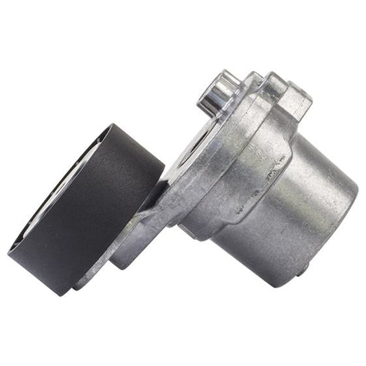 Rolamento Tensor Correia Alternador - Cobra Automotiva - 2742 - (1)