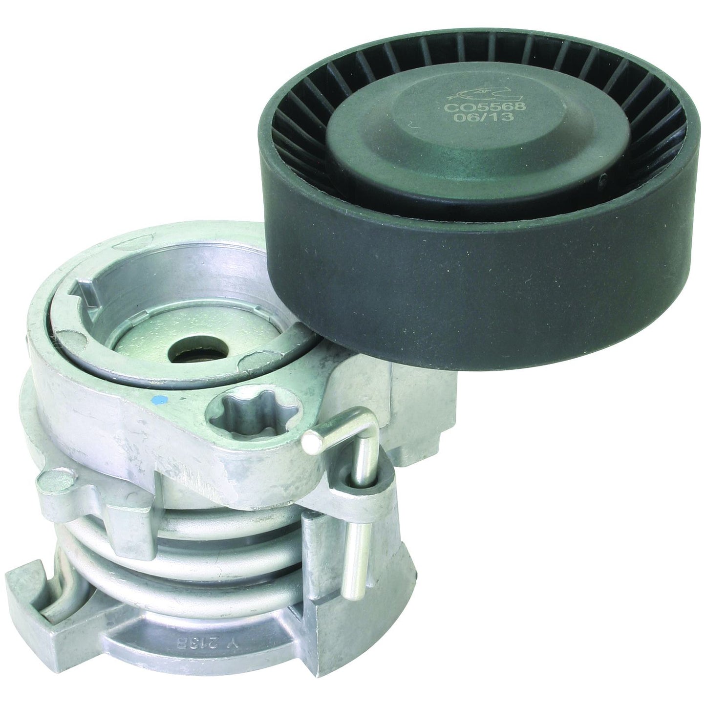 Rolamento Tensor Correia Alternador - Cobra Automotiva - 2758 - (1)