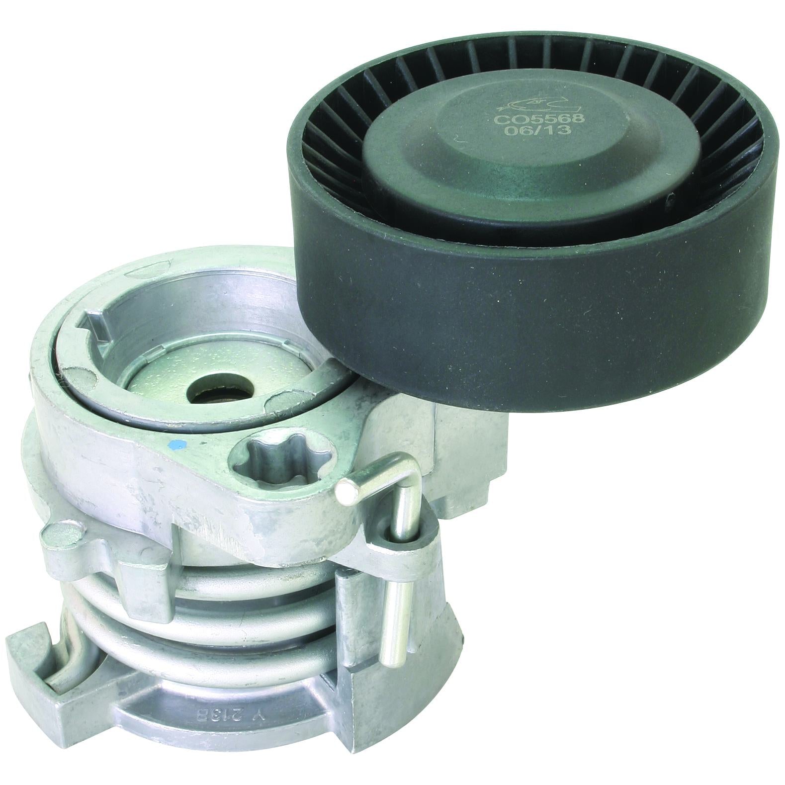 Rolamento Tensor Correia Alternador - Cobra Automotiva - 2758 - (1)