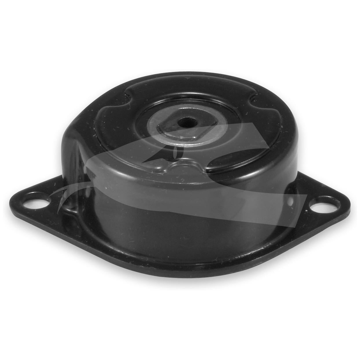 Rolamento Tensor Correia Alternador - Cobra Automotiva - 2815 - (1)