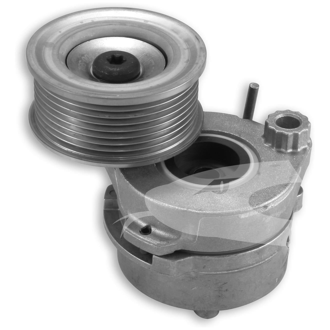 Rolamento Tensor Correia Alternador - Cobra Automotiva - 3070 - (1)