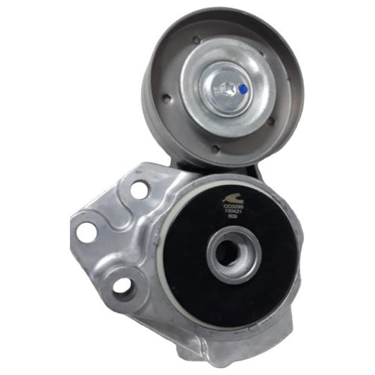 Rolamento Tensor Correia Alternador - Cobra Automotiva - 3299 - (1)
