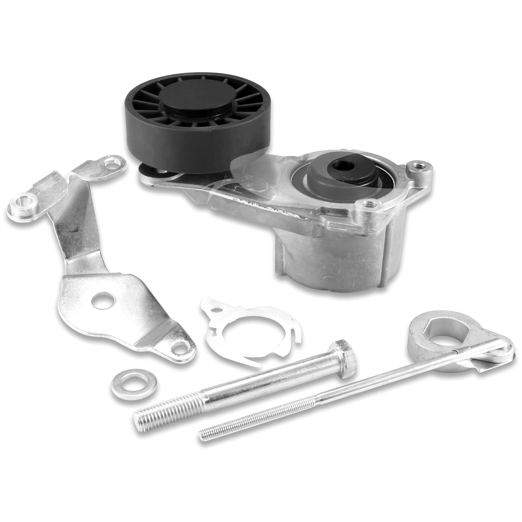 Rolamento Tensor Correia Alternador - Cobra Automotiva - 3470 - (1)