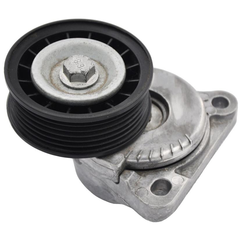 Rolamento Tensor Correia Alternador - Cobra Automotiva - 3922 - (1)