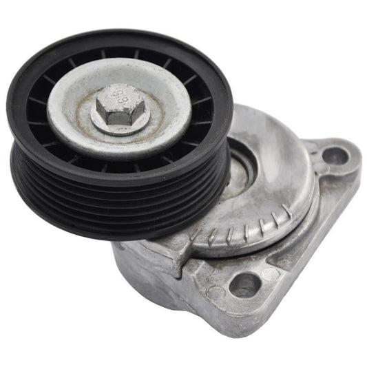 Rolamento Tensor Correia Alternador - Cobra Automotiva - 3922 - (1)