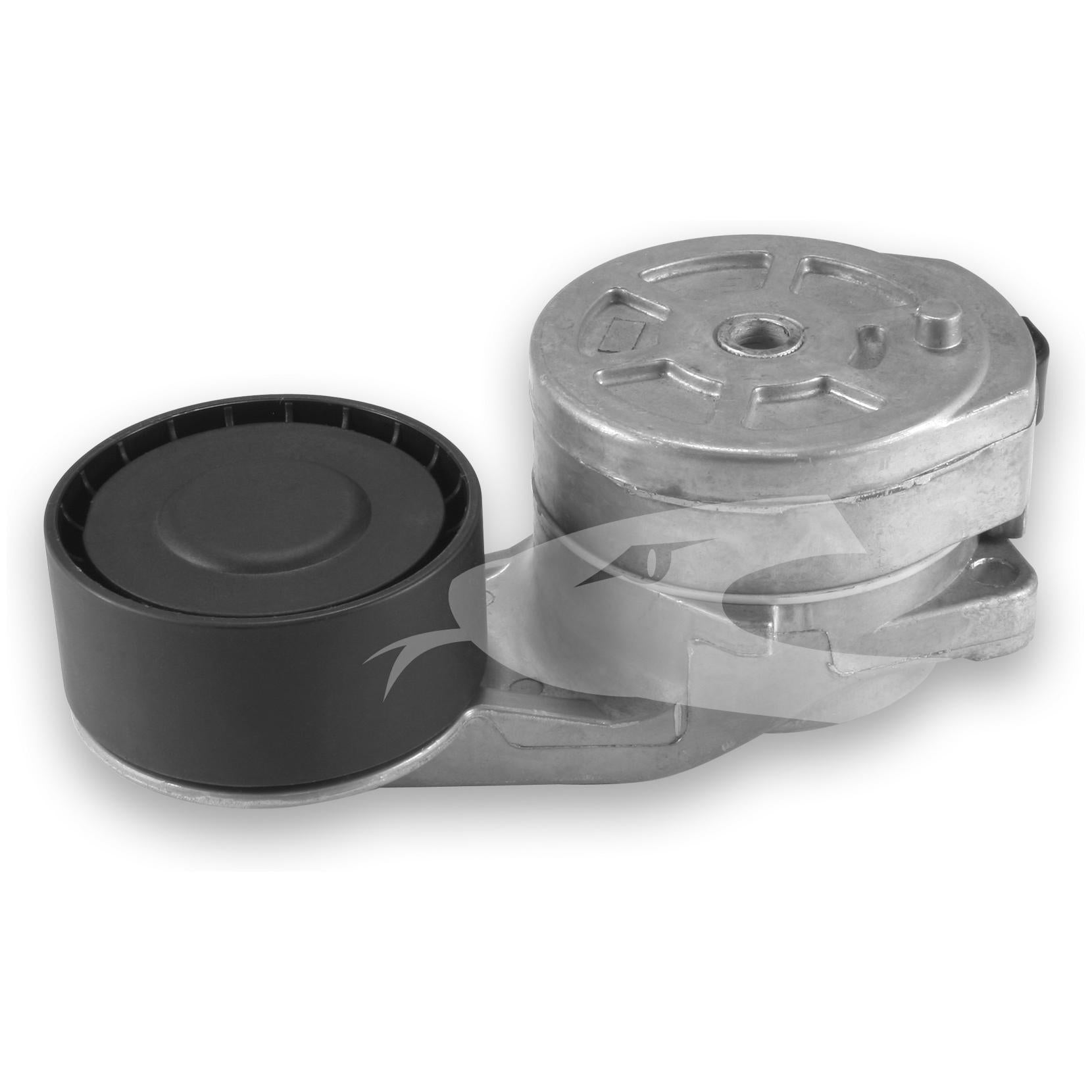 Rolamento Tensor Correia Alternador - Cobra Automotiva - 4654 - (1)
