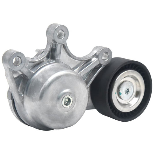 Rolamento Tensor Correia Alternador - Cobra Automotiva - 4969 - (1)