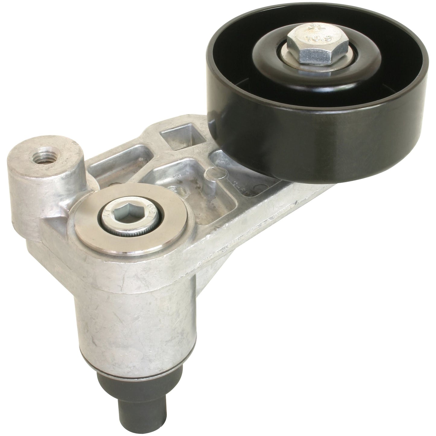 Rolamento Tensor Correia Alternador - Cobra Automotiva - 5151 - (1)