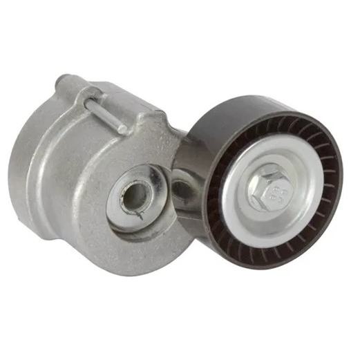 Rolamento Tensor Correia Alternador - Cobra Automotiva - 5182 - (1)