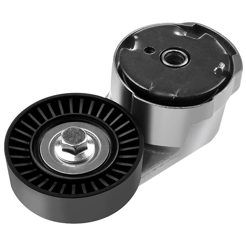Rolamento Tensor Correia Alternador - Cobra Automotiva - 5184 - (1)