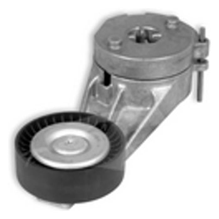 Rolamento Tensor Correia Alternador - Cobra Automotiva - 5216 - (1)