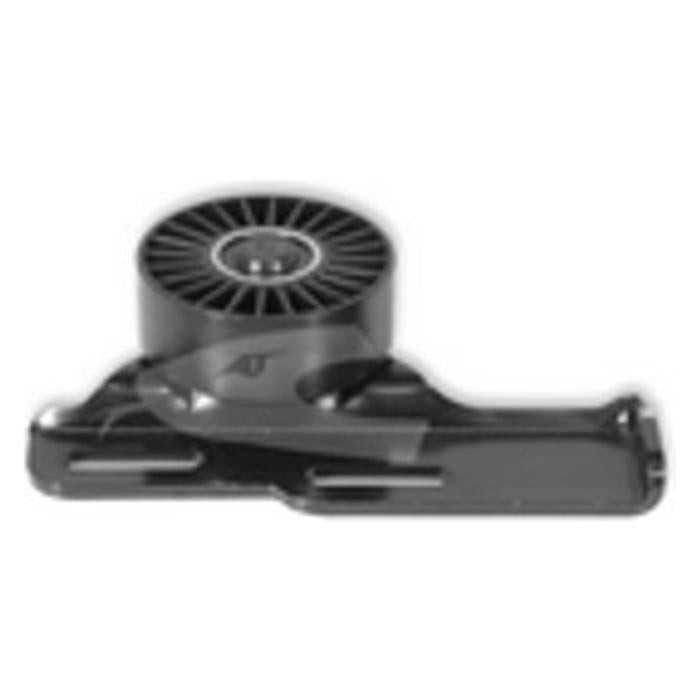 Rolamento Tensor Correia Alternador - Cobra Automotiva - 5324 - (1)