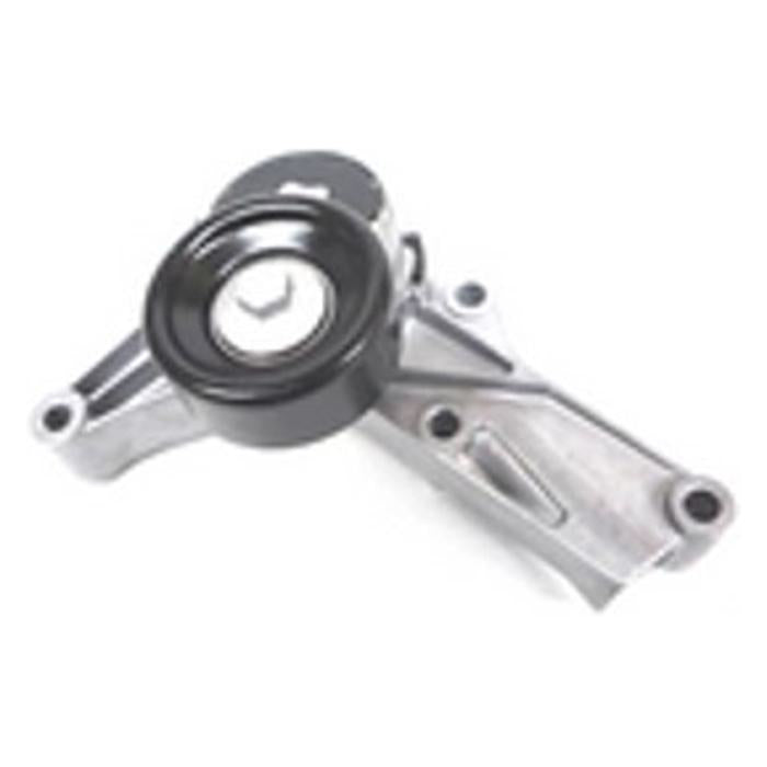 Rolamento Tensor Correia Alternador - Cobra Automotiva - 5338 - (1)