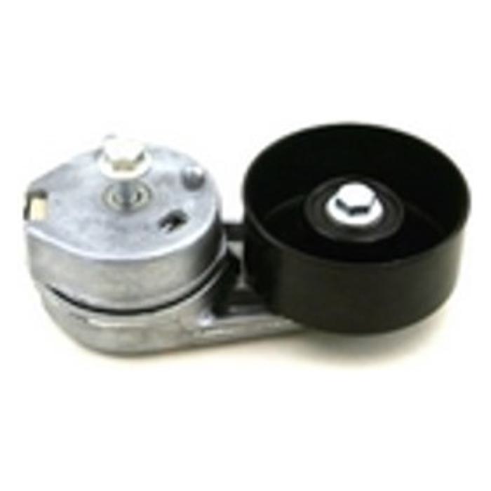 Rolamento Tensor Correia Alternador - Cobra Automotiva - 5527 - (1)