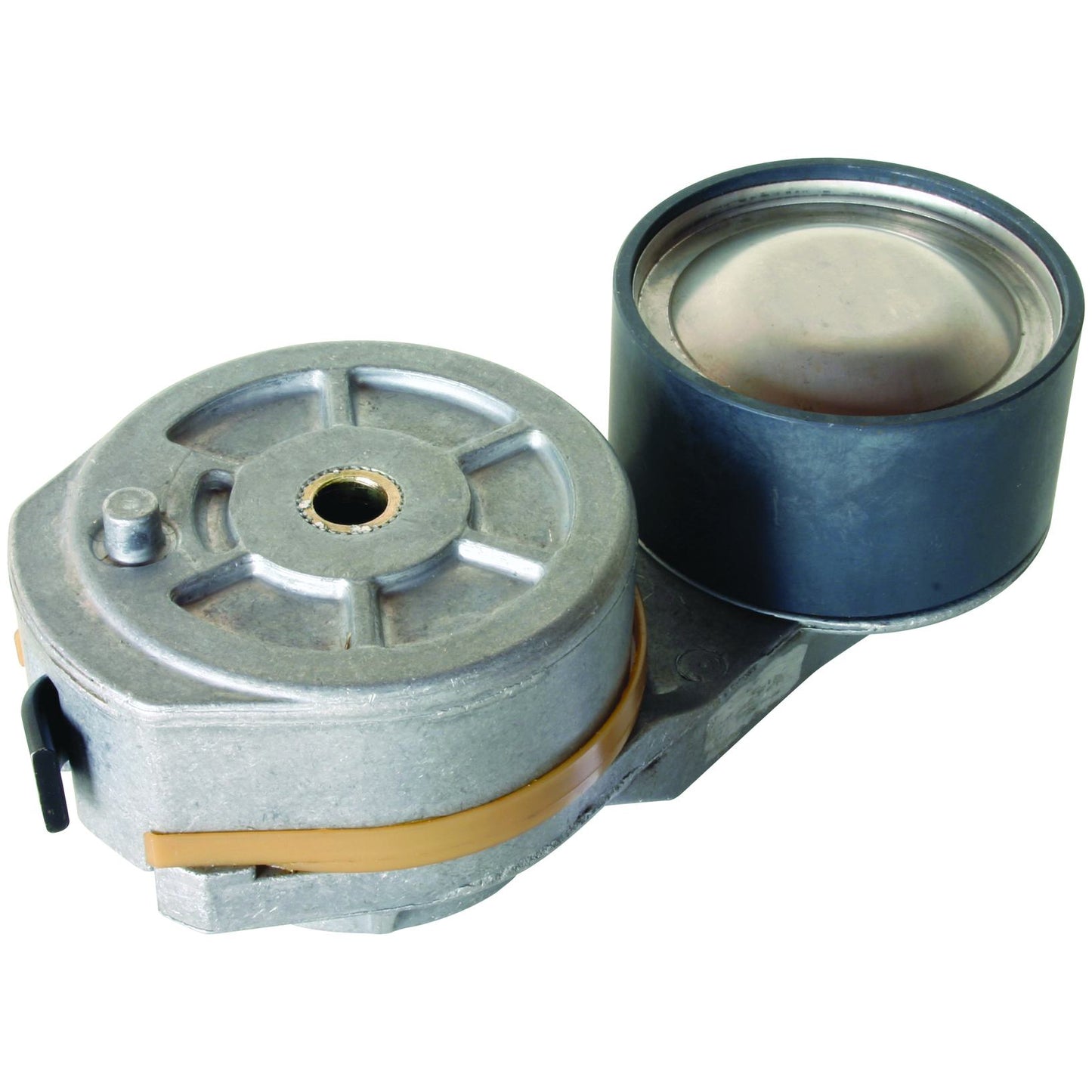 Rolamento Tensor Correia Alternador - Cobra Automotiva - 5543 - (1)