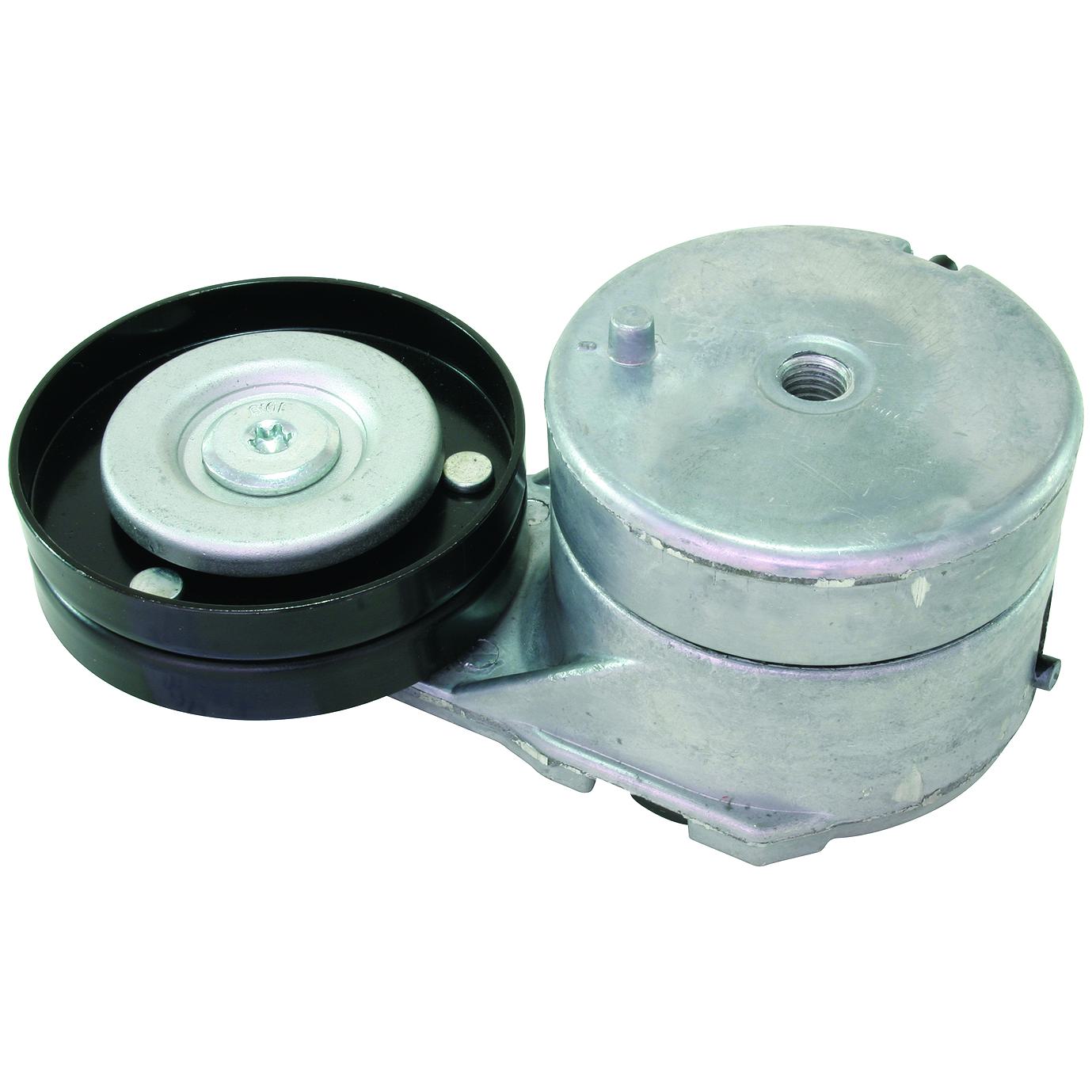 Rolamento Tensor Correia Alternador - Cobra Automotiva - 5552 - (1)