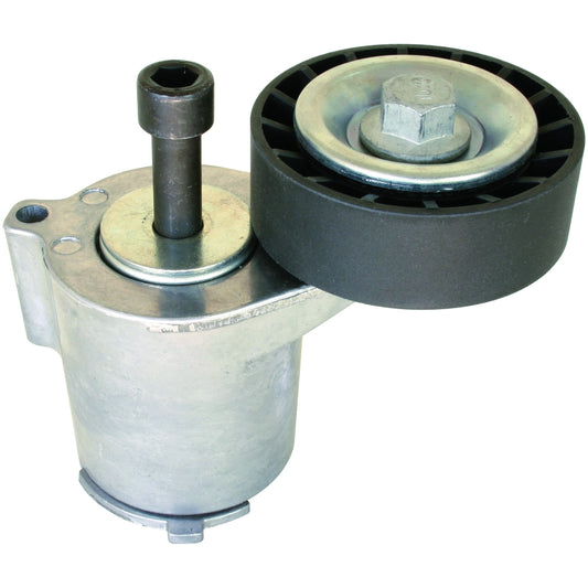 Rolamento Tensor Correia Alternador - Cobra Automotiva - 5625 - (1)