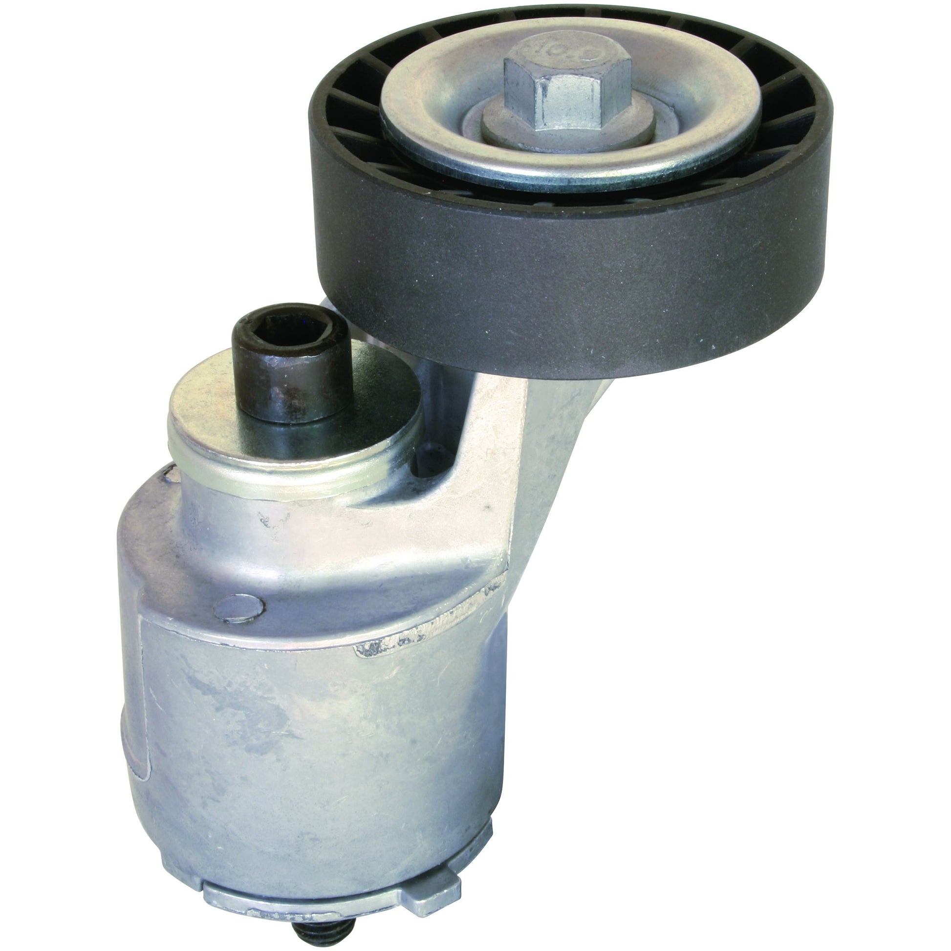 Rolamento Tensor Correia Alternador - Cobra Automotiva - 5627 - (1)