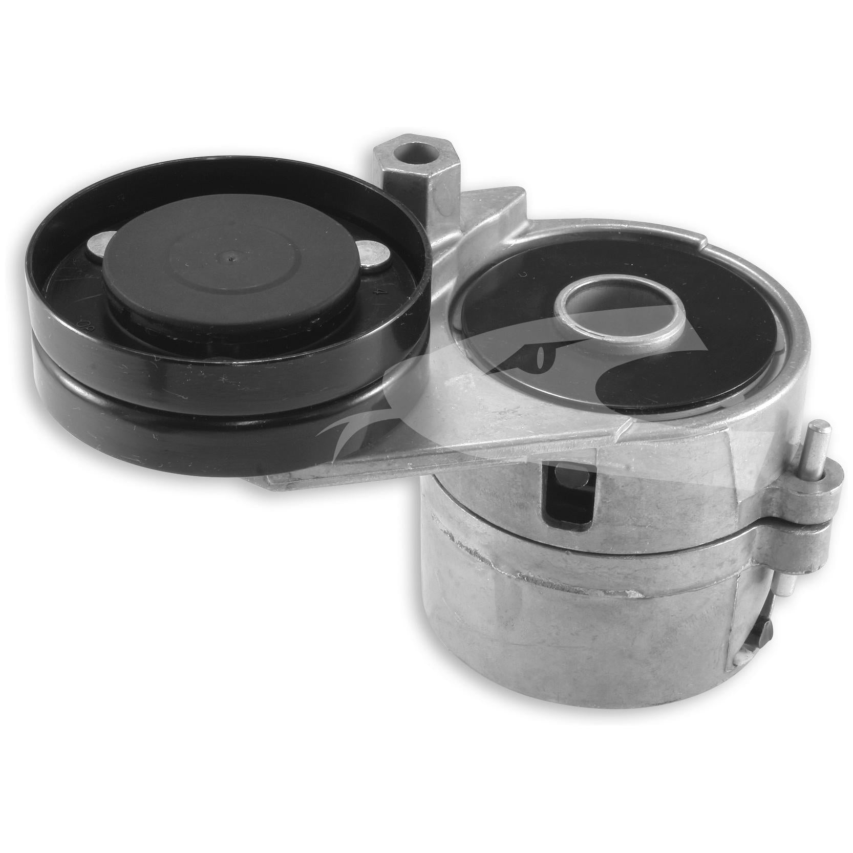 Rolamento Tensor Correia Alternador - Cobra Automotiva - 5789 - (1)