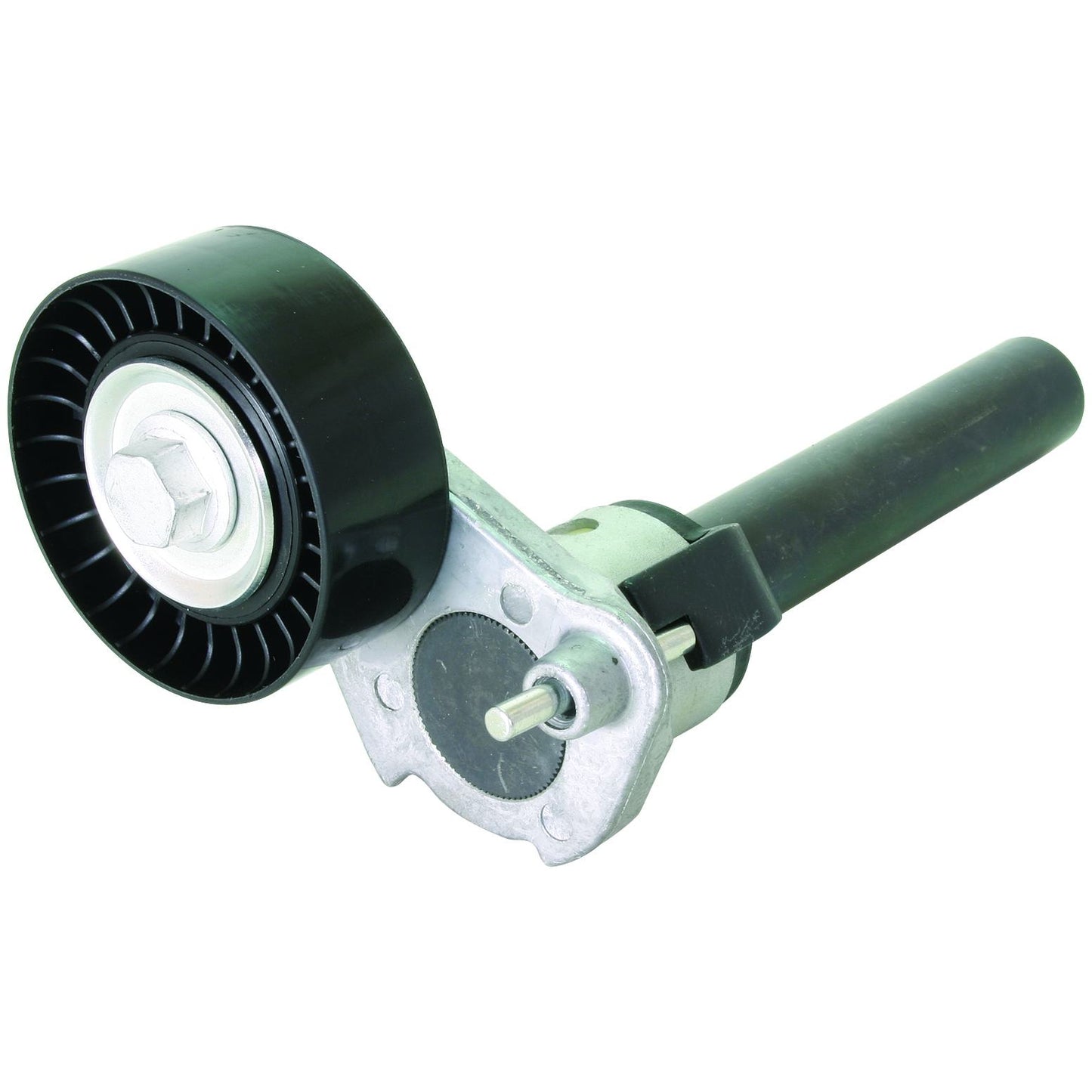Rolamento Tensor Correia Alternador - Cobra Automotiva - 5791 - (1)